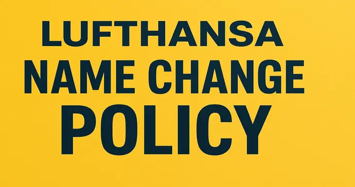 Lufthansa Name Change Policy_20251070442.webp